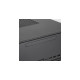SilverStone SST-ML11B, HTPC-Gehäuse(schwarz, Outlet)