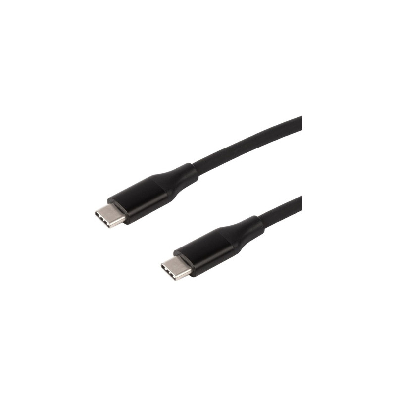 SilverStone SST-MS12, Laufwerksgehäuse(schwarz)