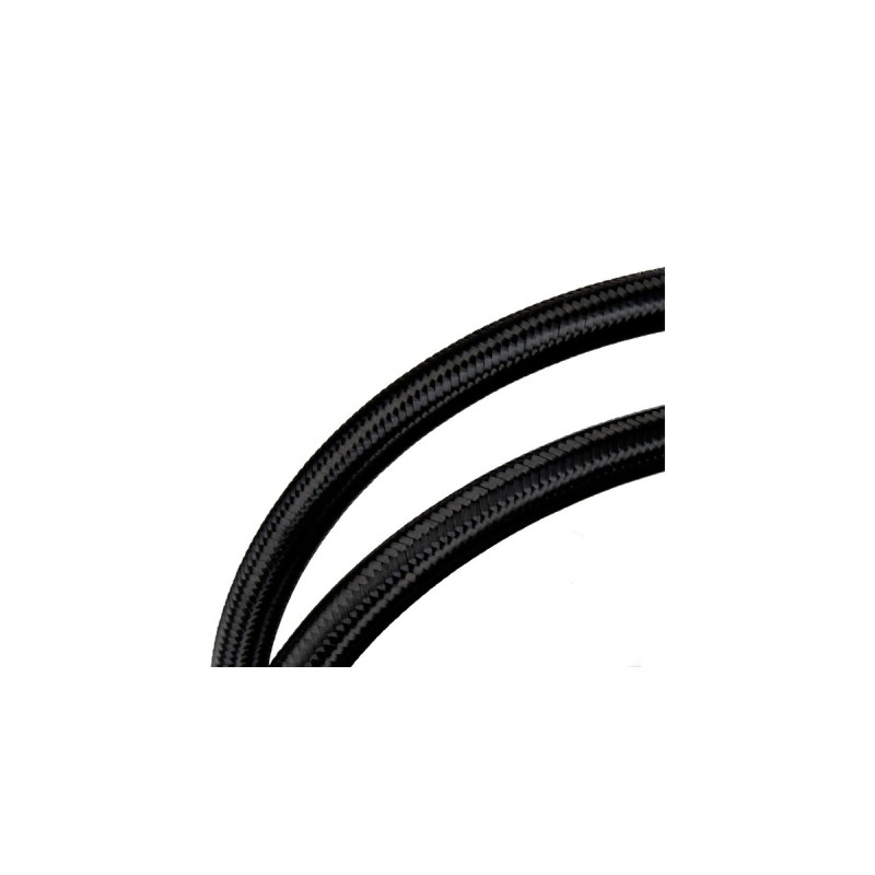 SilverStone SST-PF120-ARGB-V2 120mm, Wasserkühlung(schwarz, inkl. RGB-Controller)