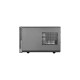 SilverStone SST-SG13B-C, Tower-Gehäuse(schwarz)