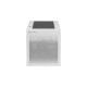 SilverStone SST-SG16W, Cube-Gehäuse(weiß, Outlet)