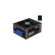 SilverStone SST-ST1500-TI v2.0, PC-Netzteil(schwarz, 8x PCIe, Kabel-Management, 1500 Watt)