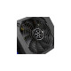 SilverStone SST-ST1500-TI v2.0, PC-Netzteil(schwarz, 8x PCIe, Kabel-Management, 1500 Watt)