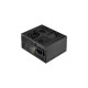SilverStone SST-ST45SF V3 450W, PC-Netzteil(schwarz, 450 Watt)