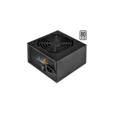SilverStone SST-ST70F-ES230, PC-Netzteil(schwarz, 4x PCIe, 700 Watt)