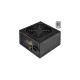 SilverStone SST-ST70F-ES230, PC-Netzteil(schwarz, 4x PCIe, 700 Watt)