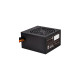 SilverStone SST-ST70F-ES230, PC-Netzteil(schwarz, 4x PCIe, 700 Watt)