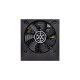 SilverStone SST-ST85F-PT, PC-Netzteil(schwarz, 4x PCIe, Kabel-Management, 850 Watt)