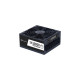 SilverStone SST-SX1000R-PL 1000W, PC-Netzteil(schwarz, Kabel-Management, 1000 Watt)