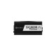 SilverStone SST-SX1000R-PL 1000W, PC-Netzteil(schwarz, Kabel-Management, 1000 Watt)