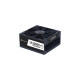 SilverStone SST-SX1000R-PL 1000W, PC-Netzteil(schwarz, Kabel-Management, 1000 Watt)