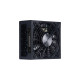 SilverStone SST-SX1000R-PL 1000W, PC-Netzteil(schwarz, Kabel-Management, 1000 Watt)