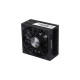 SilverStone SST-SX1000R-PL 1000W, PC-Netzteil(schwarz, Kabel-Management, 1000 Watt)