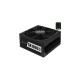 SilverStone SST-SX1000-LPT Platinum v1.1, PC-Netzteil(schwarz, 6x PCIe, Kabel-Management, 1000 Watt)