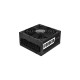 SilverStone SST-SX1000-LPT Platinum v1.1, PC-Netzteil(schwarz, 6x PCIe, Kabel-Management, 1000 Watt)