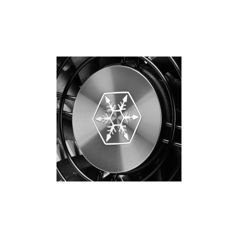 SilverStone SST-SX1000-LPT Platinum v1.1, PC-Netzteil(schwarz, 6x PCIe, Kabel-Management, 1000 Watt)