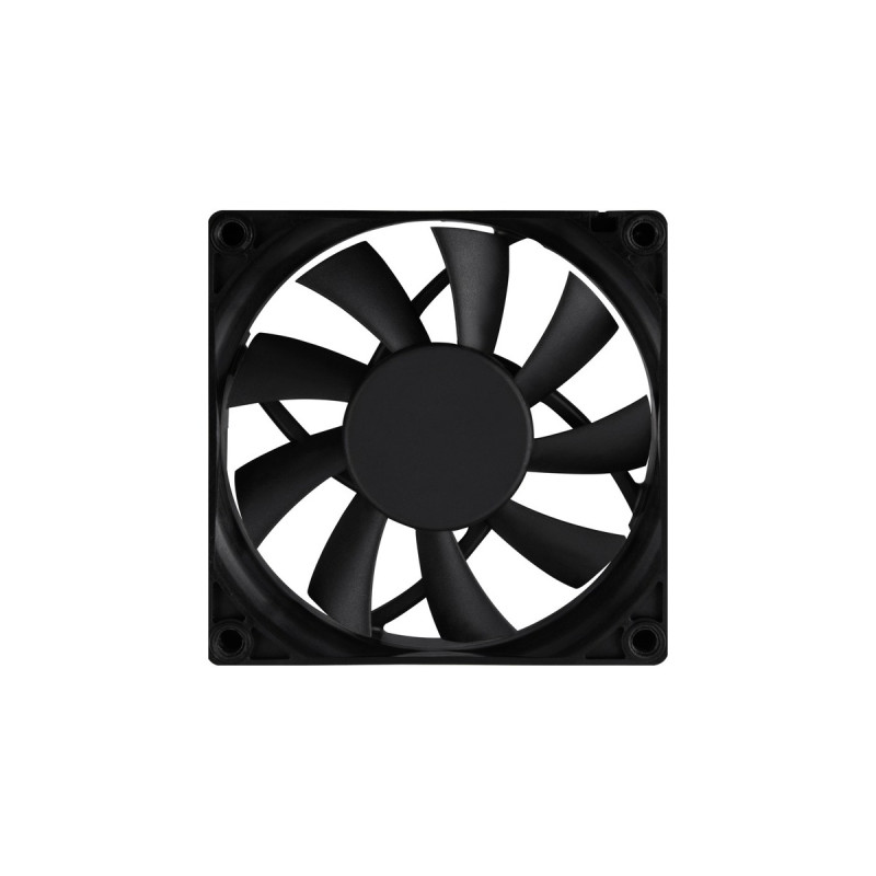 SilverStone SST-SX450-B 450W, PC-Netzteil(schwarz, 450 Watt)