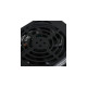 SilverStone SST-SX650-G V1.1 650W, PC-Netzteil(schwarz, 4x PCIe, Kabel-Management, 650 Watt)