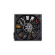 SilverStone SST-SX800-LTI v1.2, PC-Netzteil(schwarz, 4x PCIe, Kabel-Management, 800 Watt)