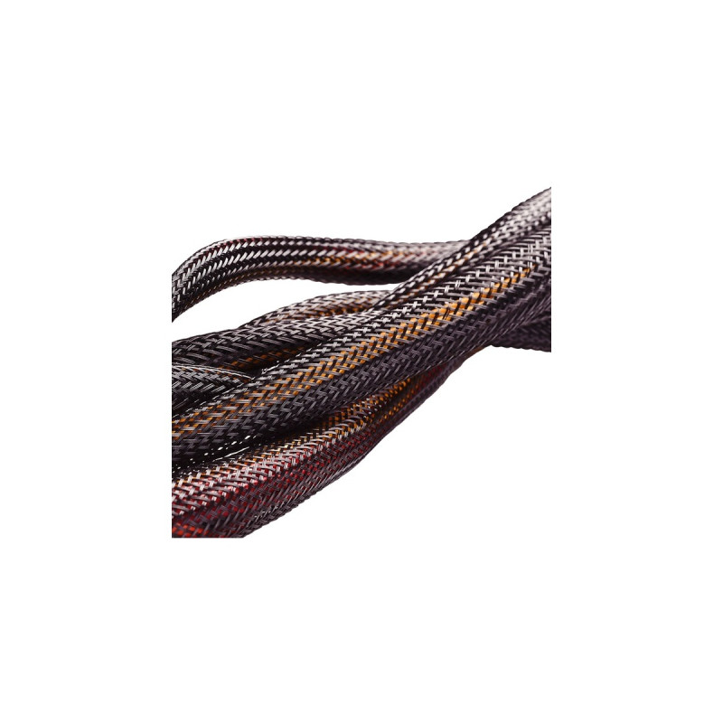 SilverStone SST-TX700-G 700W, PC-Netzteil(schwarz, 2x PCIe, 700 Watt)