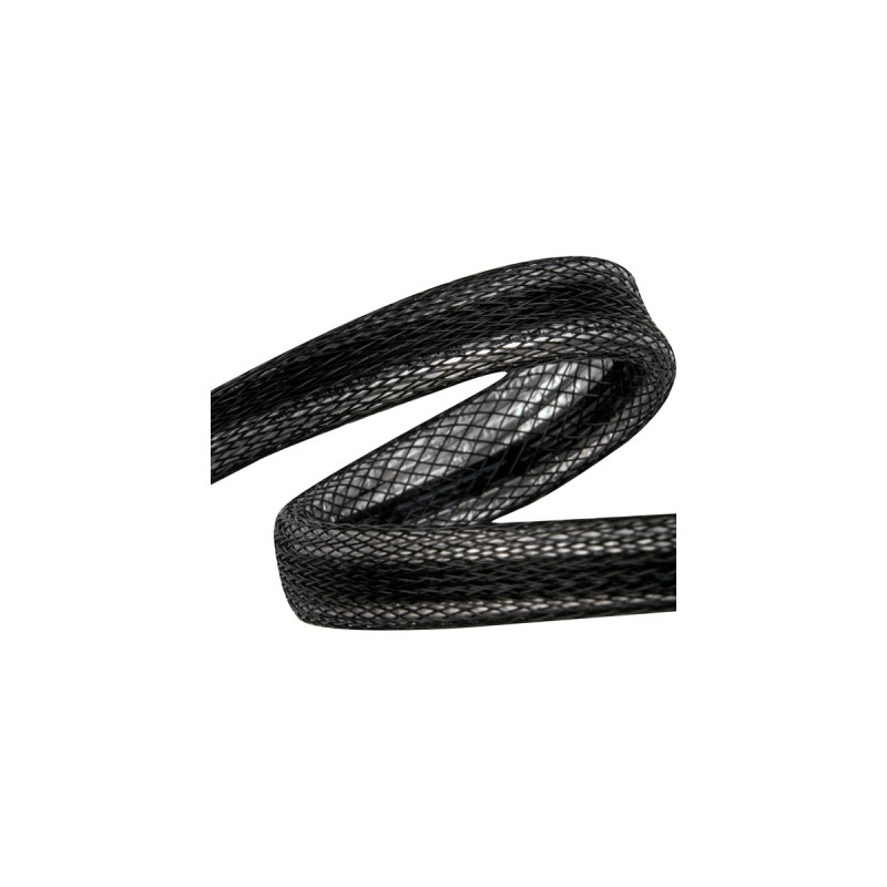 SFF-8087(schwarz, 60cm)