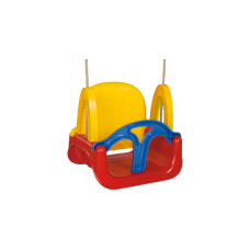 Simba 3 in 1 Schaukel