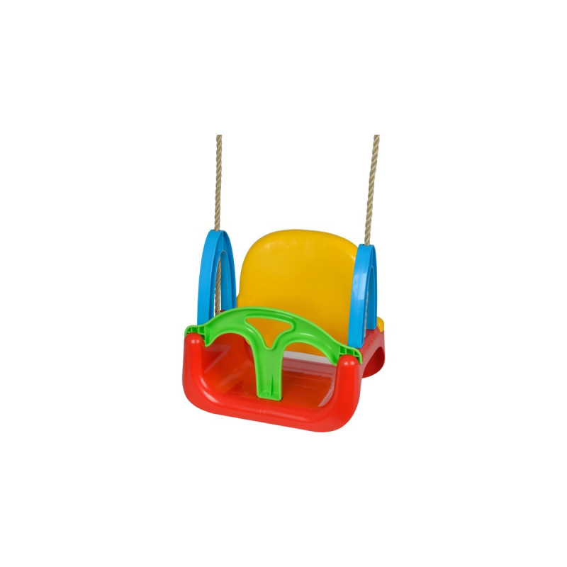 Simba 3 in 1 Schaukel