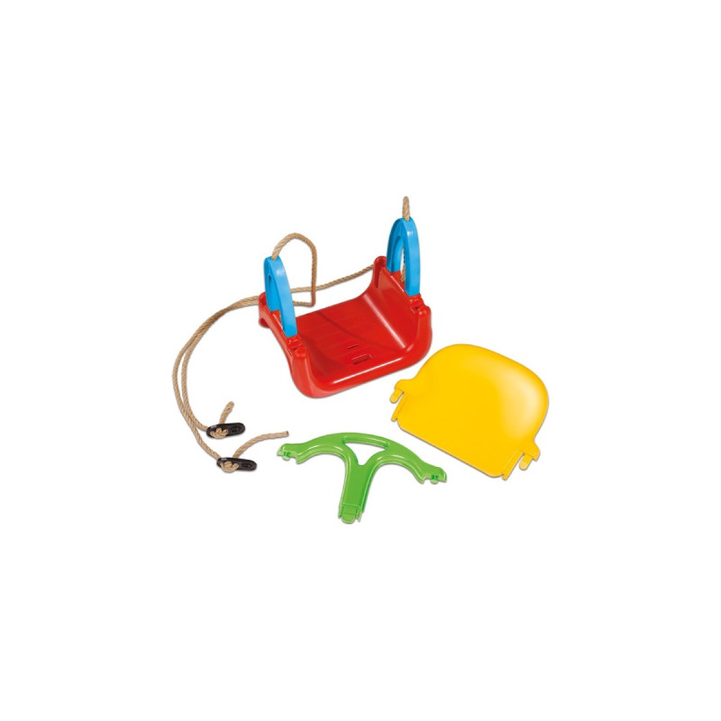 Simba 3 in 1 Schaukel