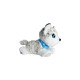Simba ChiChi LOVE Happy Husky, Kuscheltier