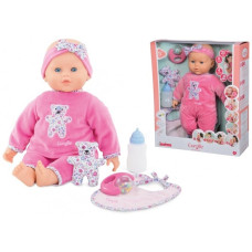 Simba Corolle MGP Lucille interaktiv, Puppe