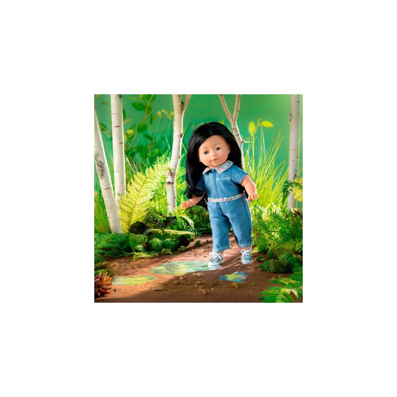 Simba Corolle Ma Corolle - Perrine, Puppe