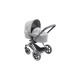 Simba Corolle Mon Grand Pupon 36-42cm Cybex Puppenwagen(grau)