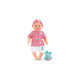 Simba Corolle Mon Premier Poupon Badebaby Oceane, Puppe