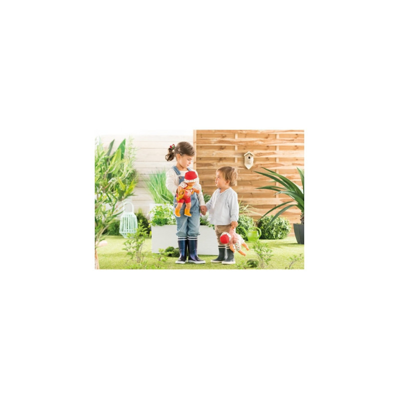 Simba Corolle Mon Premier Poupon Calypso, Puppe