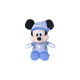 Simba Disney Gute Nacht Mickey, Kuscheltier