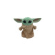 Simba Disney Mandalorian, The Child, Kuscheltier(25 cm)