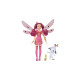 Simba Mia Ankleidepuppe Mia+ Phuddle, Spielfigur