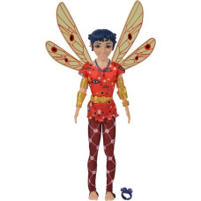 Simba Mia Ankleidepuppe Mo