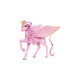 Simba Mia Einhorn Kyara, Spielfigur