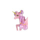 Simba Mia Einhorn Kyara, Spielfigur