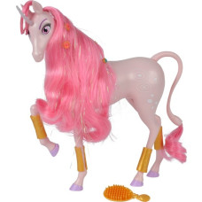 Simba Mia Einhorn Lyria, Spielfigur