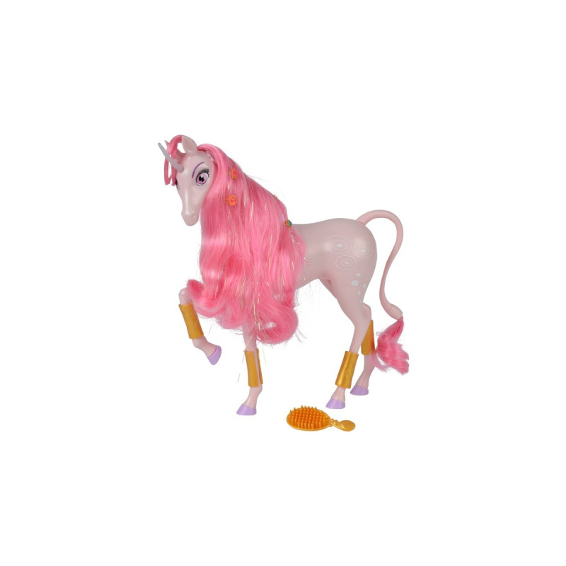 Simba Mia Einhorn Lyria, Spielfigur