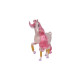 Simba Mia Einhorn Lyria, Spielfigur