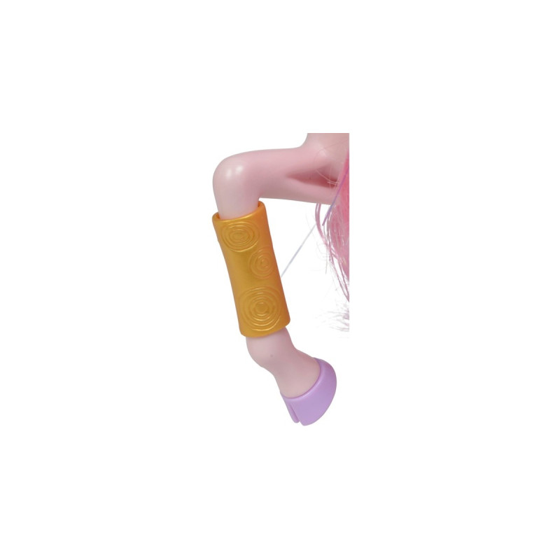 Simba Mia Einhorn Lyria, Spielfigur