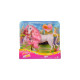 Simba Mia Einhorn Lyria, Spielfigur