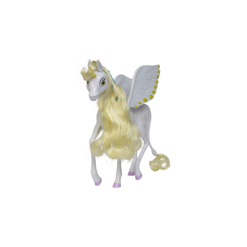 Simba Mia Einhorn Onchao, Spielfigur