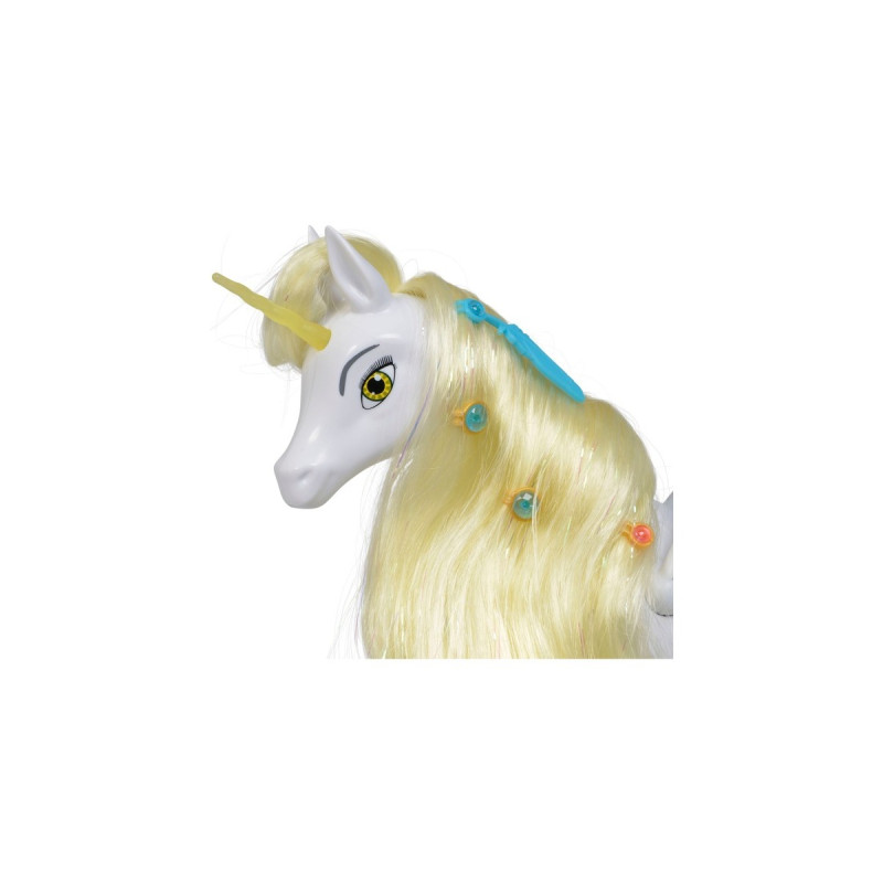 Simba Mia Einhorn Onchao, Spielfigur