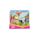 Simba Mia Einhorn Onchao, Spielfigur