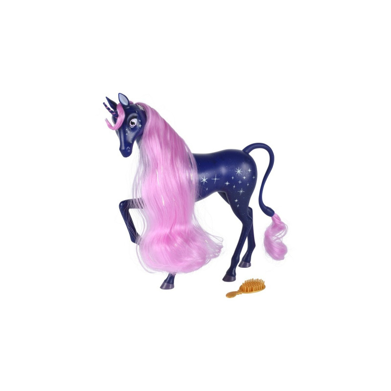 Simba Mia Sternen-Einhorn, Spielfigur