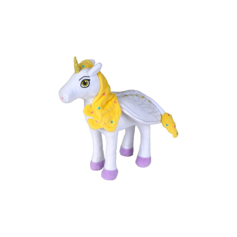 Simba Mia and Me Onchao Plüsch, Kuscheltier